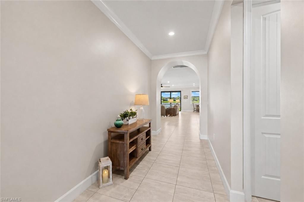 17285 Hadlow Pl , Fort Myers, FL 33967 Photo