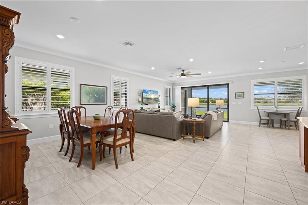 17285 Hadlow Pl , Fort Myers, FL 33967 Photo
