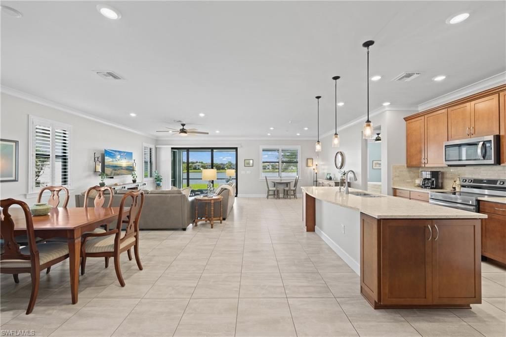 17285 Hadlow Pl , Fort Myers, FL 33967 Photo