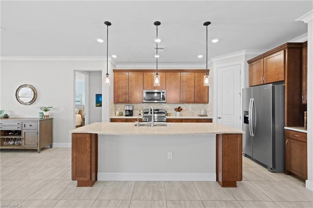 17285 Hadlow Pl , Fort Myers, FL 33967 Photo