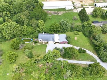 7561 N Us 42, Waynesville, OH 45068