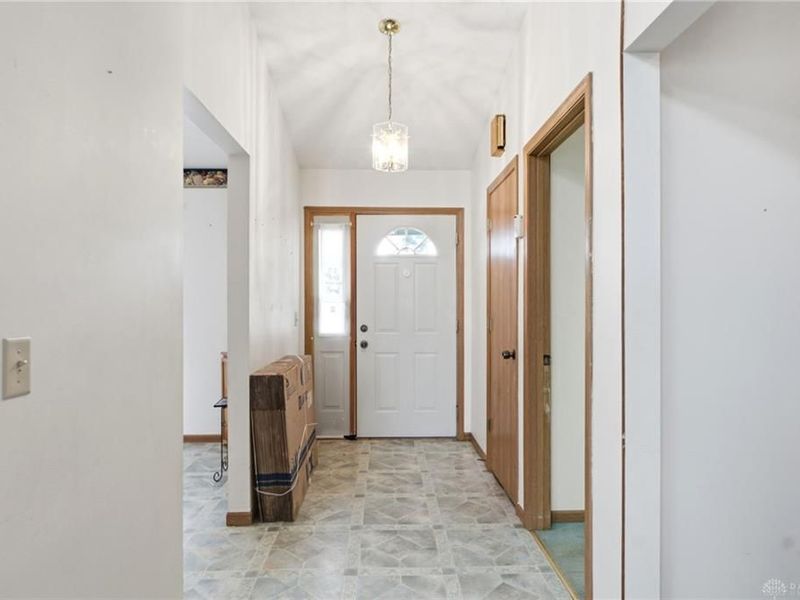 7561 N Us 42, Waynesville, OH 45068 Photo 10