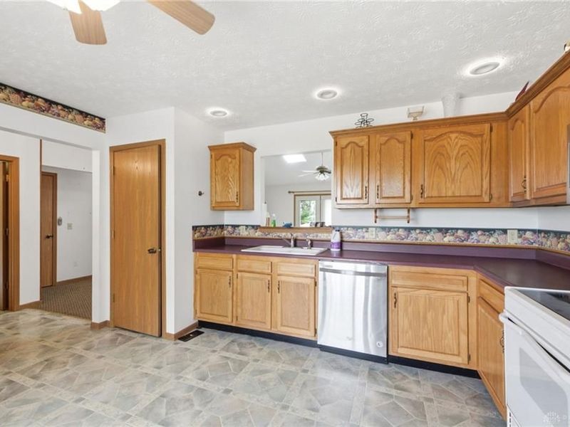 7561 N Us 42, Waynesville, OH 45068 Photo 11