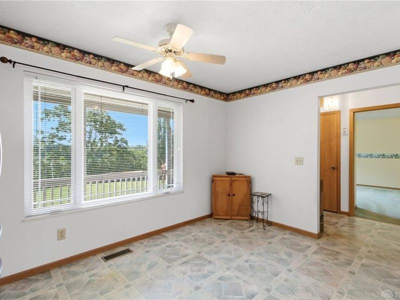 7561 N Us 42, Waynesville, OH 45068 Photo 12