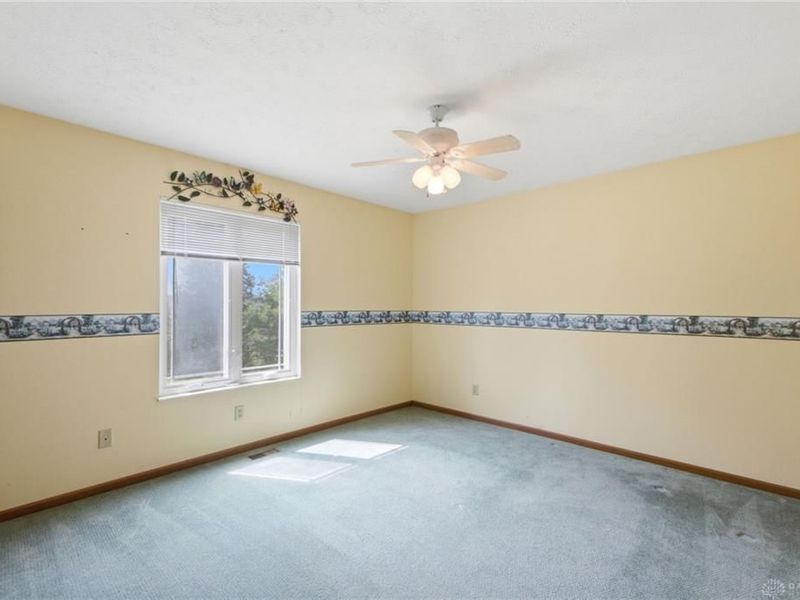 7561 N Us 42, Waynesville, OH 45068 Photo 13