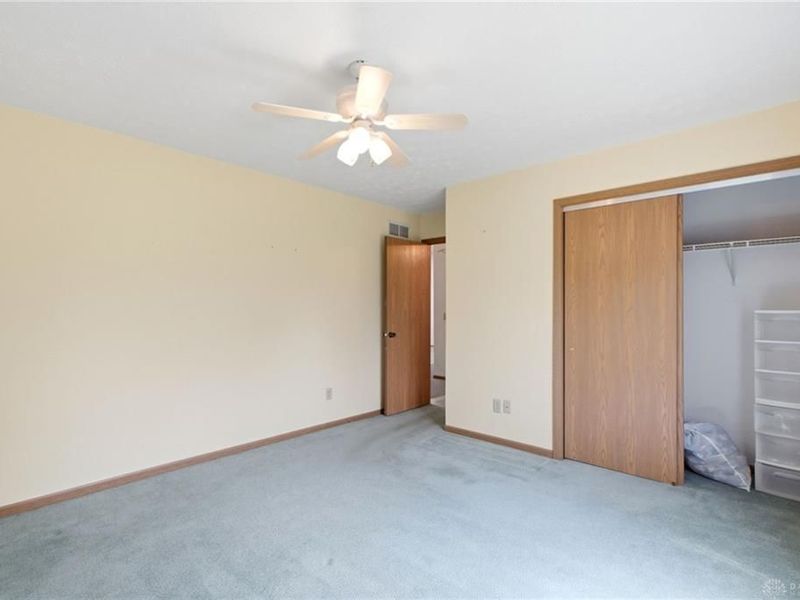 7561 N Us 42, Waynesville, OH 45068 Photo 14