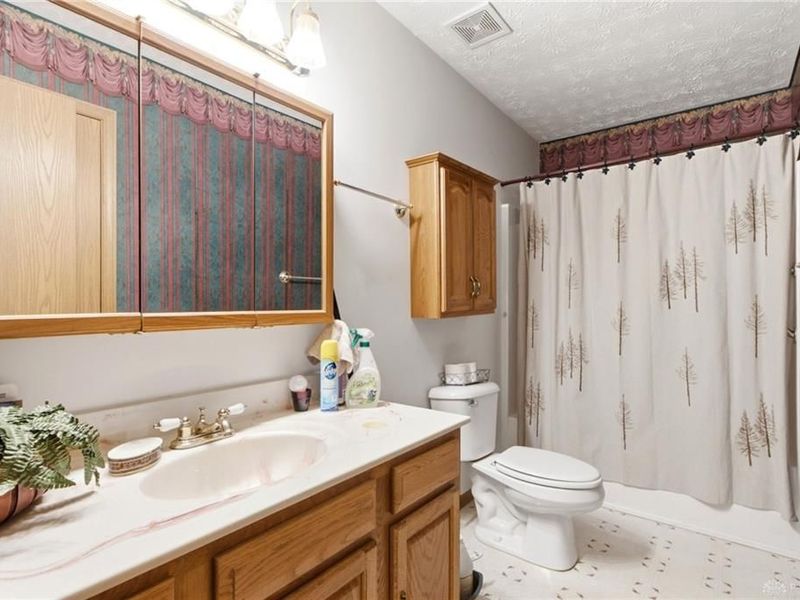 7561 N Us 42, Waynesville, OH 45068 Photo 15
