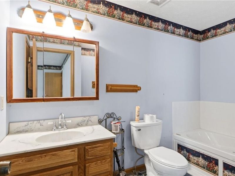 7561 N Us 42, Waynesville, OH 45068 Photo 16