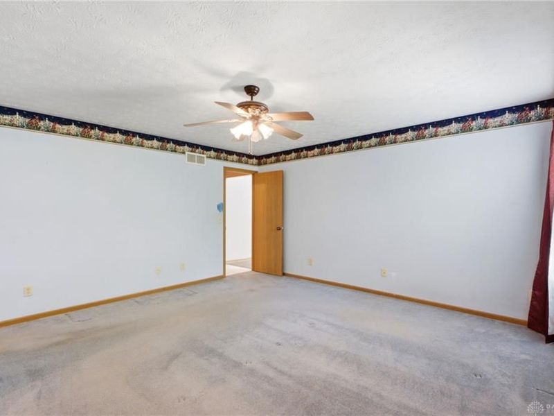 7561 N Us 42, Waynesville, OH 45068 Photo 17