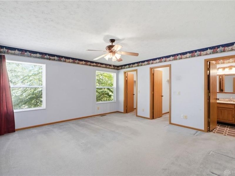 7561 N Us 42, Waynesville, OH 45068 Photo 18