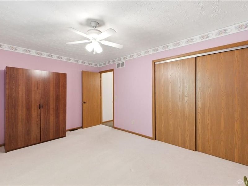 7561 N Us 42, Waynesville, OH 45068 Photo 19