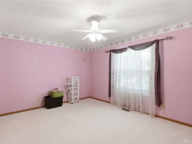 7561 N Us 42, Waynesville, OH 45068 Photo 20