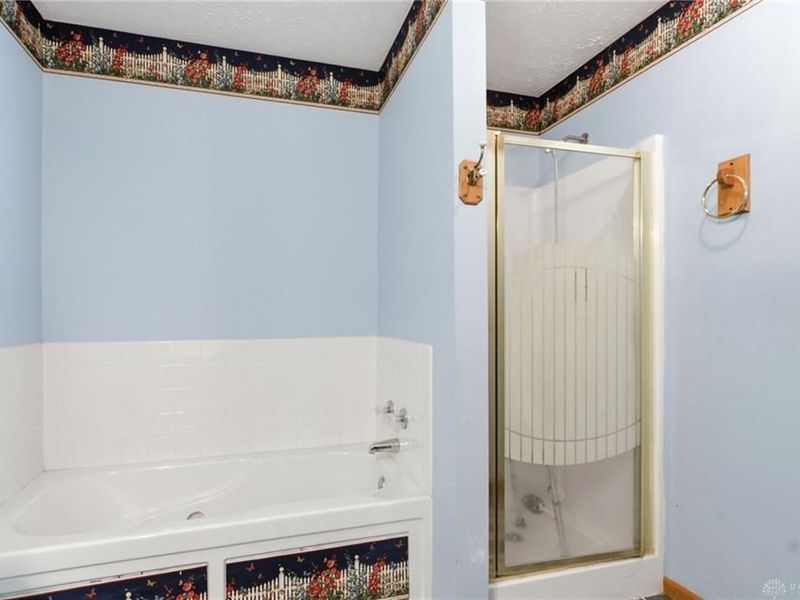 7561 N Us 42, Waynesville, OH 45068 Photo 21