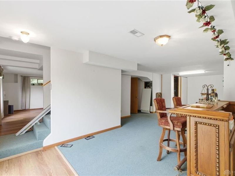 7561 N Us 42, Waynesville, OH 45068 Photo 23