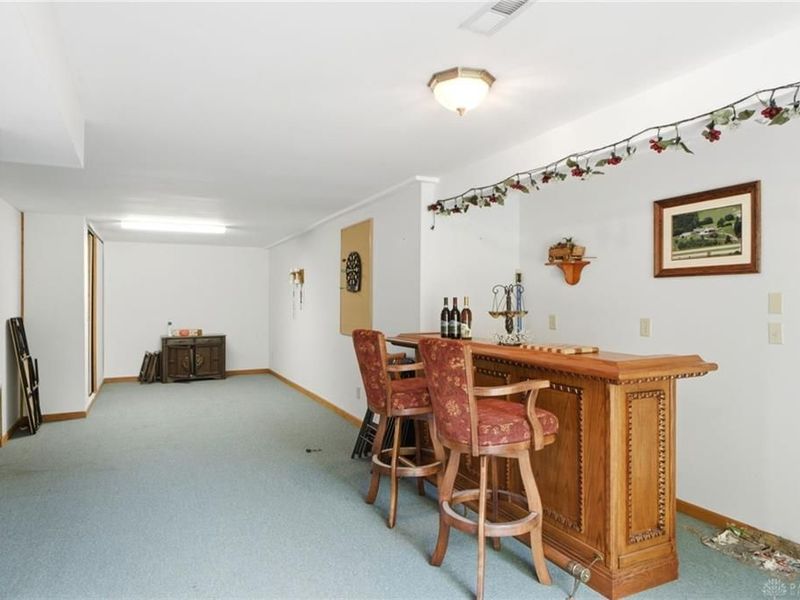 7561 N Us 42, Waynesville, OH 45068 Photo 24