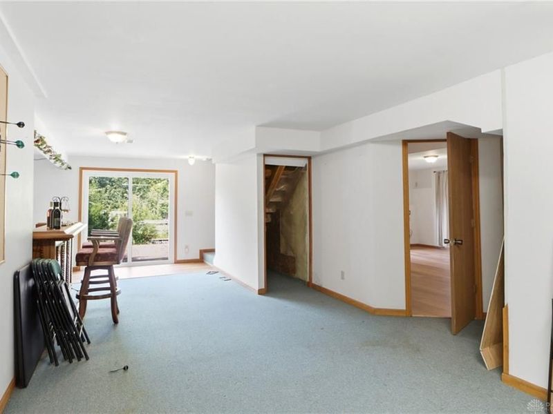 7561 N Us 42, Waynesville, OH 45068 Photo 25
