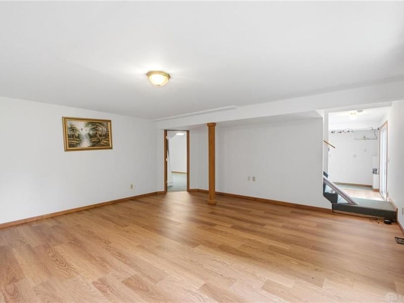 7561 N Us 42, Waynesville, OH 45068 Photo 27