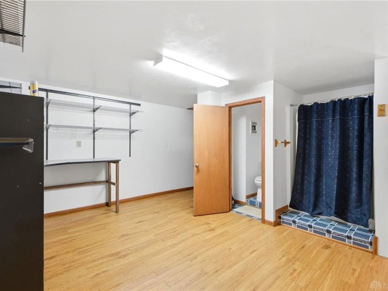 7561 N Us 42, Waynesville, OH 45068 Photo 28