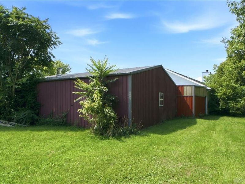 7561 N Us 42, Waynesville, OH 45068 Photo 30