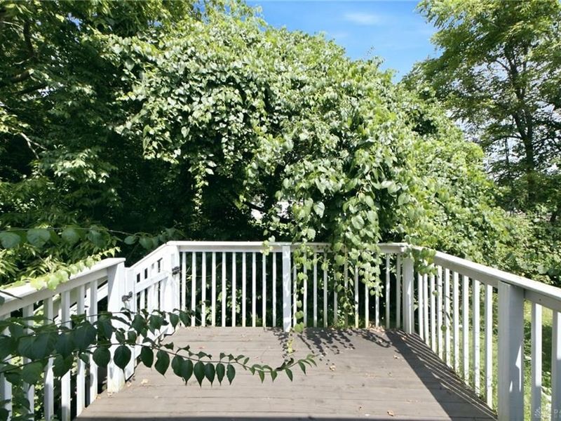 7561 N Us 42, Waynesville, OH 45068 Photo 31