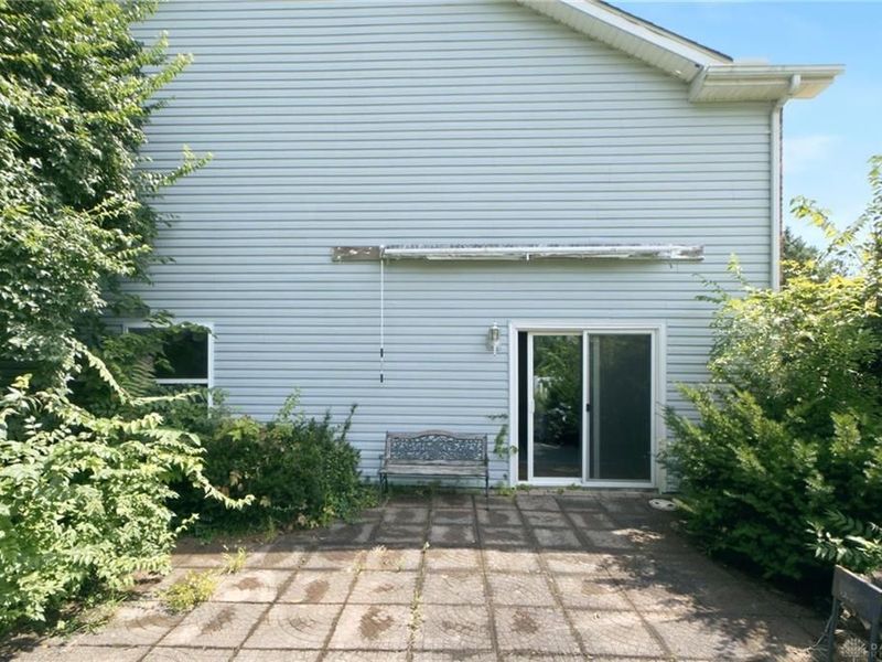 7561 N Us 42, Waynesville, OH 45068 Photo 32