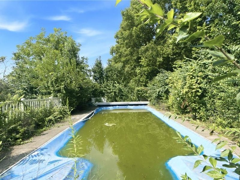 7561 N Us 42, Waynesville, OH 45068 Photo 33