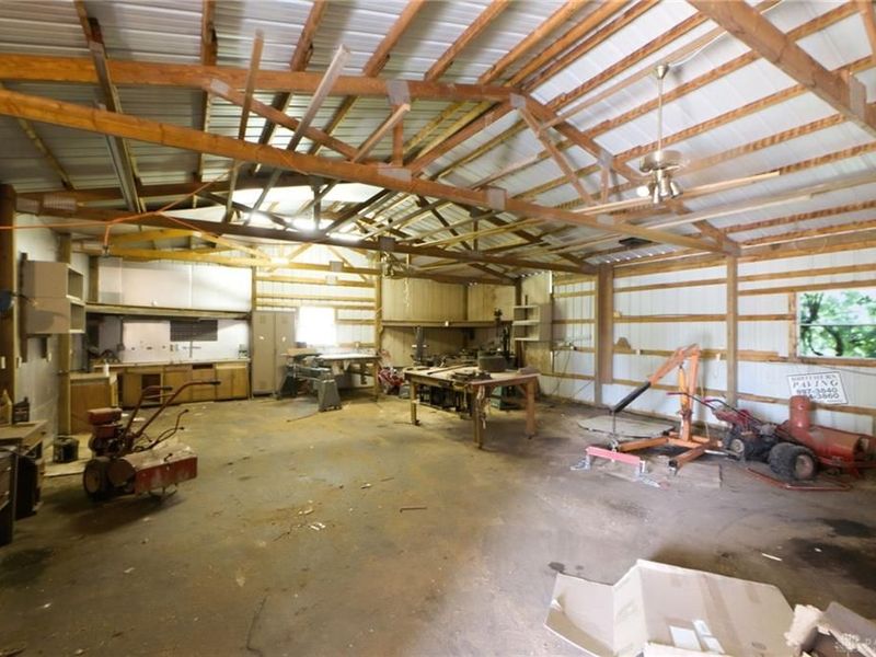 7561 N Us 42, Waynesville, OH 45068 Photo 34