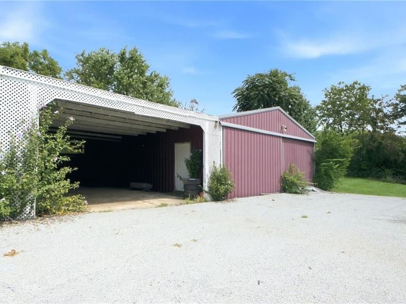 7561 N Us 42, Waynesville, OH 45068 Photo 4