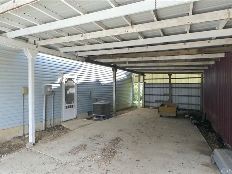 7561 N Us 42, Waynesville, OH 45068 Photo 5