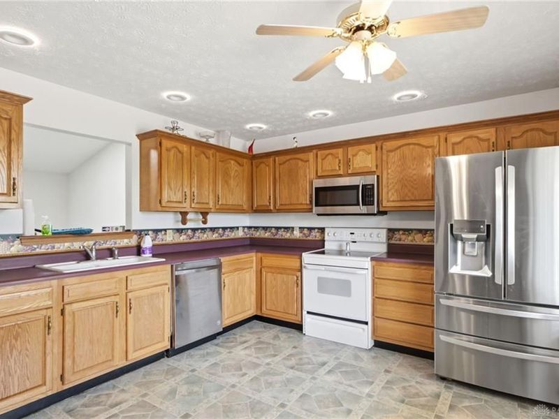 7561 N Us 42, Waynesville, OH 45068 Photo 6