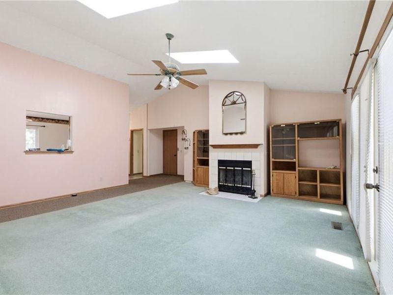 7561 N Us 42, Waynesville, OH 45068 Photo 7