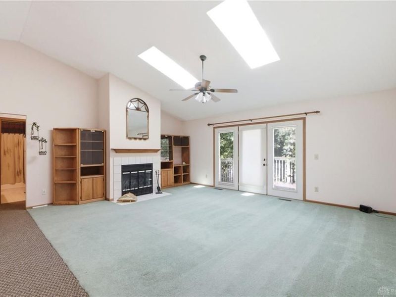 7561 N Us 42, Waynesville, OH 45068 Photo 8