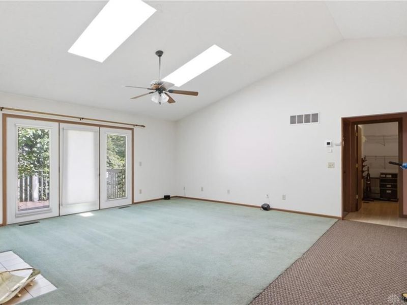 7561 N Us 42, Waynesville, OH 45068 Photo 9