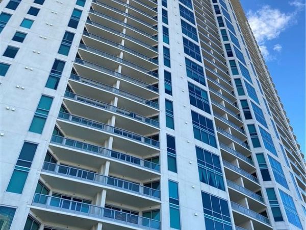 322 Karen Avenue , Unit 1201, Las Vegas, NV 89109