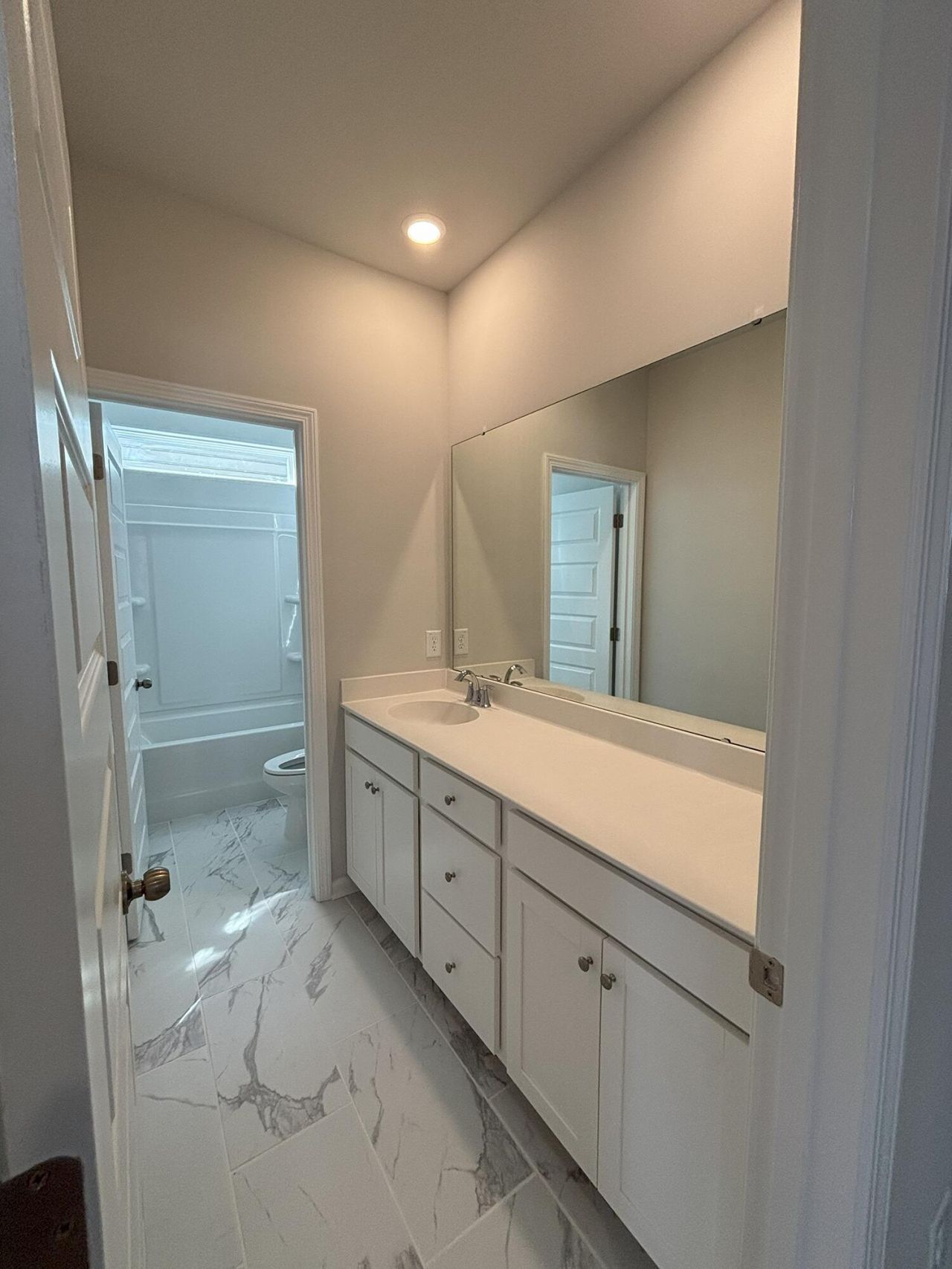 987 Scotch Bonnet Way Photo 10