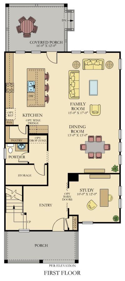 987 Scotch Bonnet Way Photo 12