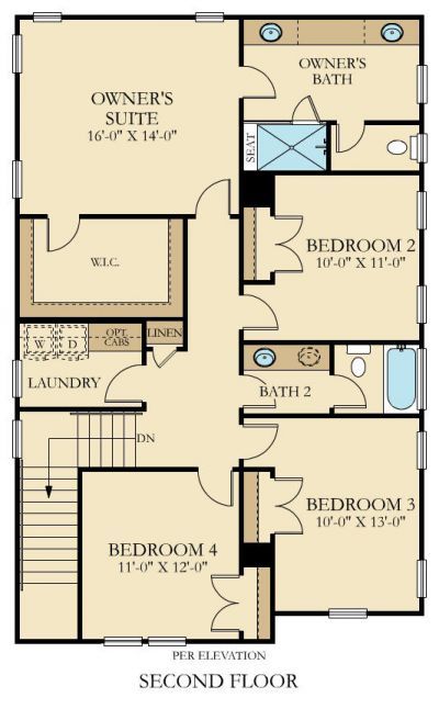 987 Scotch Bonnet Way Photo 13