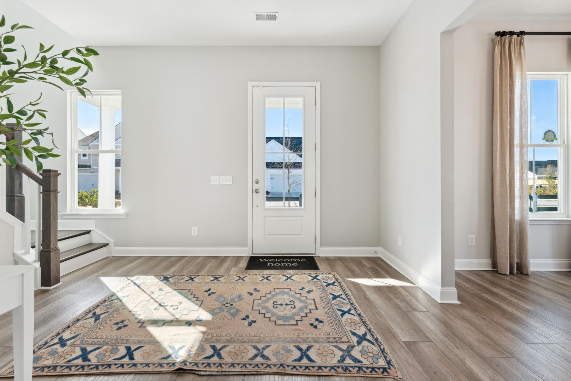 987 Scotch Bonnet Way Photo 14