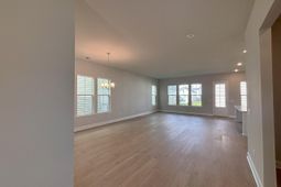 987 Scotch Bonnet Way photo 4