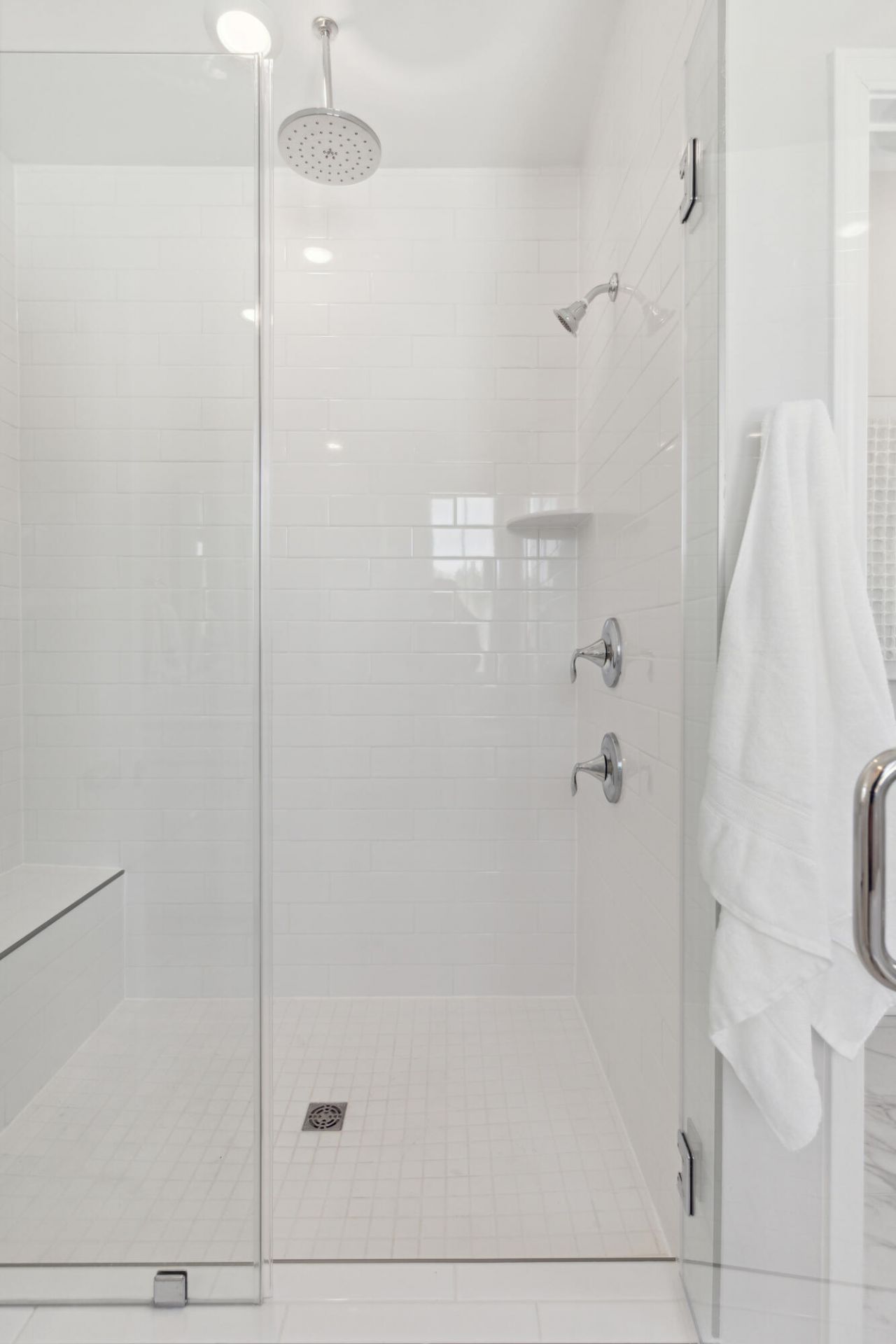 987 Scotch Bonnet Way Photo 26