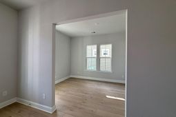 987 Scotch Bonnet Way photo 4