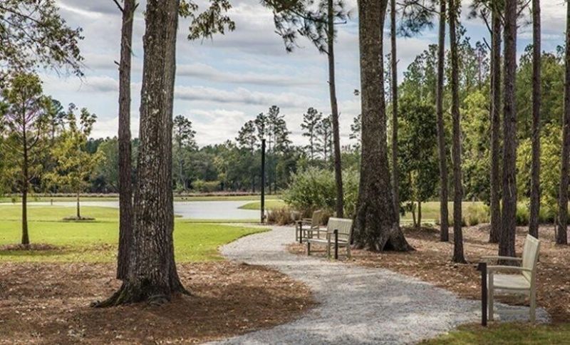987 Scotch Bonnet Way Photo 36