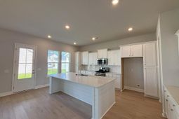 987 Scotch Bonnet Way photo 4