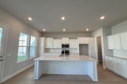 987 Scotch Bonnet Way photo 4