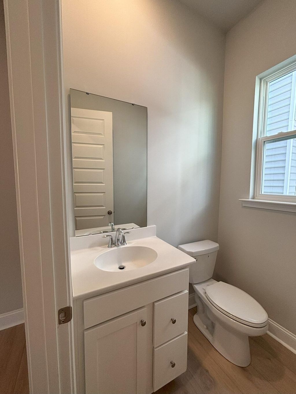 987 Scotch Bonnet Way Photo 6