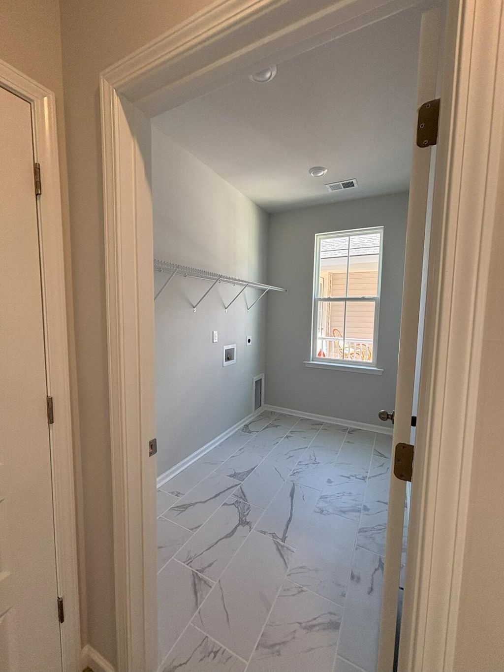 987 Scotch Bonnet Way Photo 9