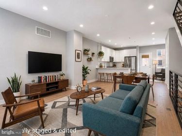 1433 N ORKNEY STREET, PHILADELPHIA, PA 19122
