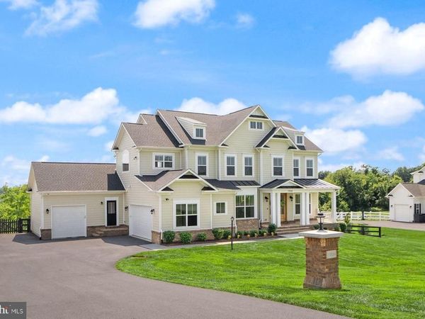 17534 WANDERING RUDY LANE, LEESBURG, VA 20175