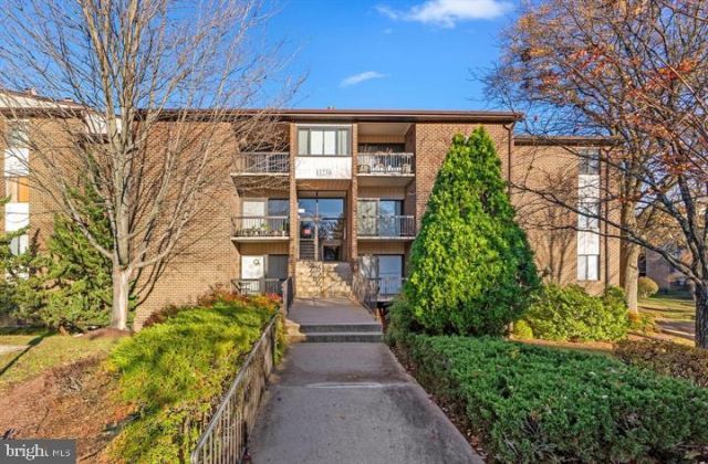 11238 CHERRY HILL ROAD , BELTSVILLE, MD 20705