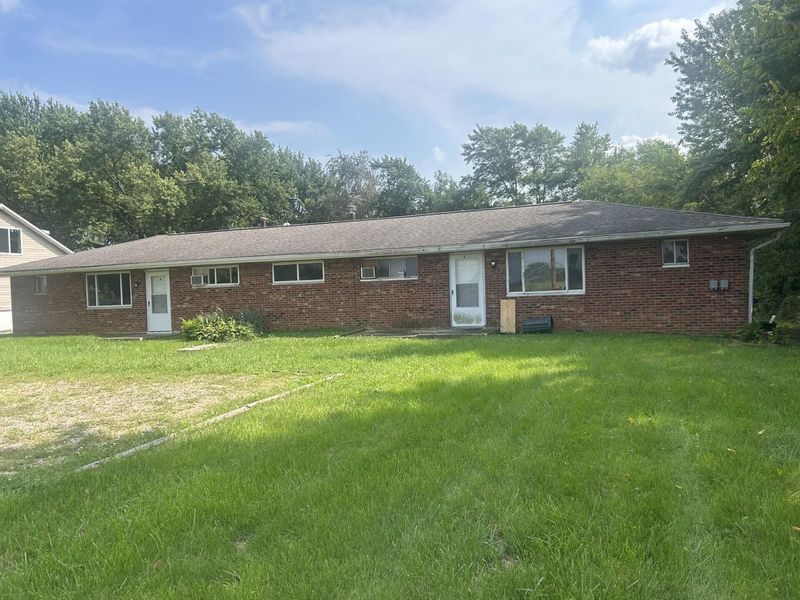 5585 Bachman Road, Canal Winchester, OH 43110 Photo 2